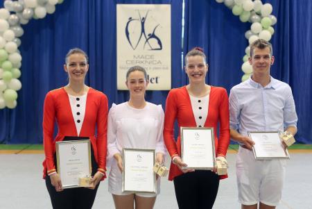 MACE 45 FOTO LJUBO VUKELIČ